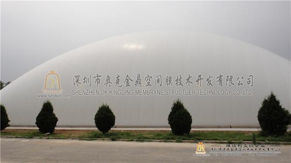 1606095558332962.jpg 1-1601201H049396.jpg