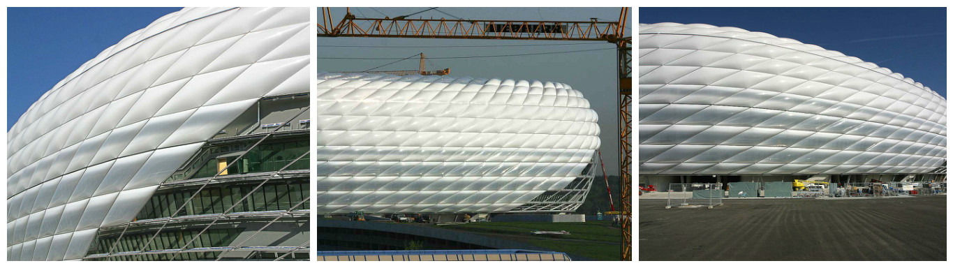 1606096134376766.jpg 1-1Z322204244512.jpg