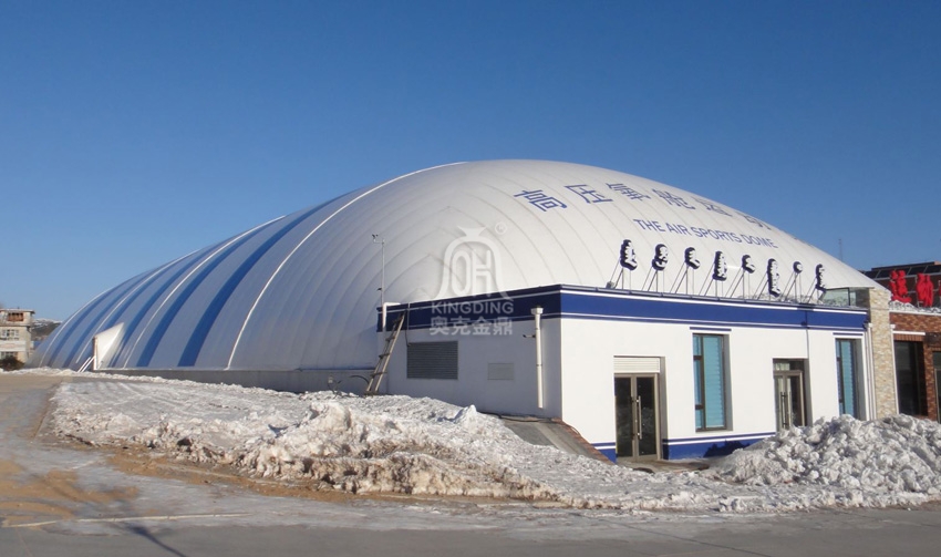 內(nèi)蒙古赤峰敖漢溫泉城運動游樂園