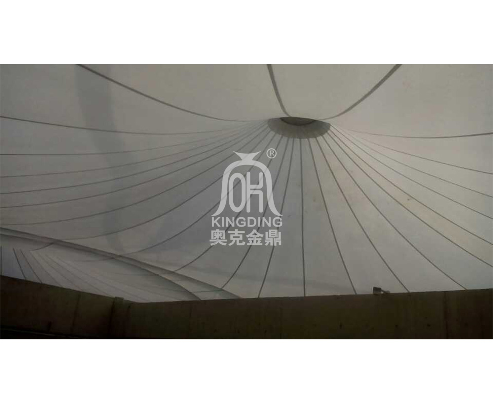 1611649381505133.jpg 未標(biāo)題-1.jpg