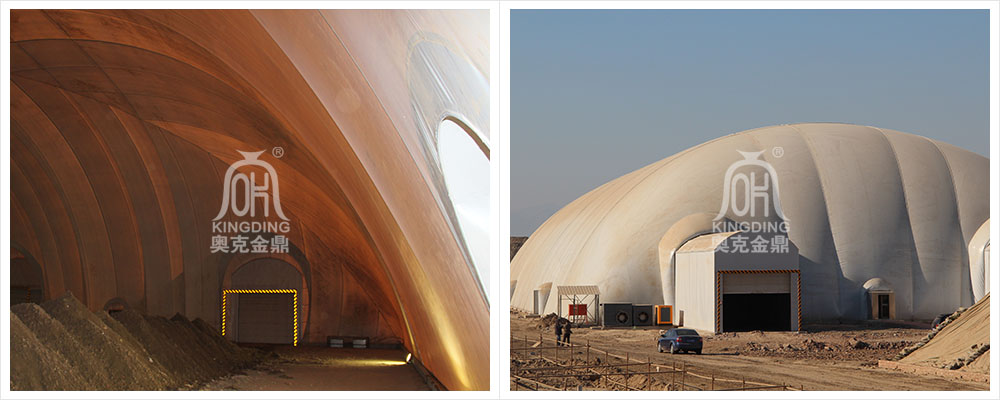 1612078936708178.jpg 1.jpg