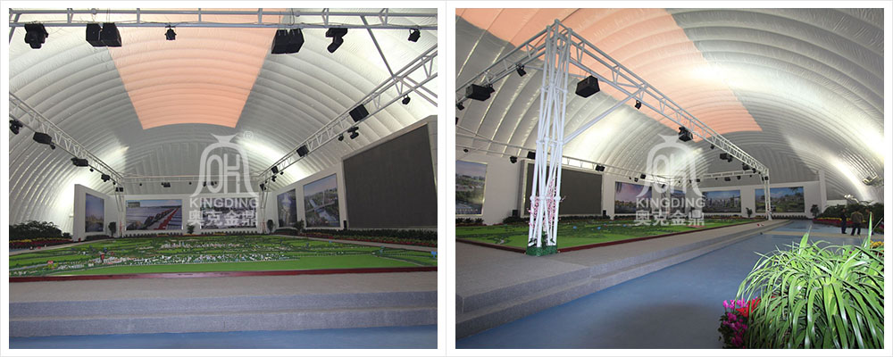 1612147258703763.jpg 1.jpg