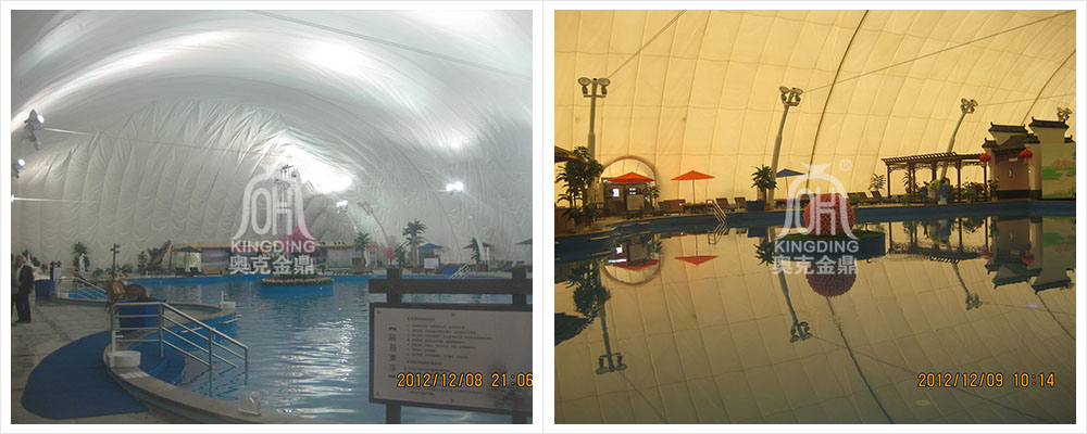 1612147680198271.jpg 1.jpg