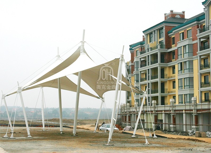 膜結(jié)構(gòu).jpg 膜結(jié)構(gòu).jpg