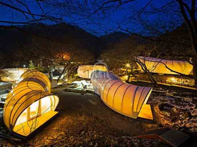 1626255174208663.jpg 2.jpg