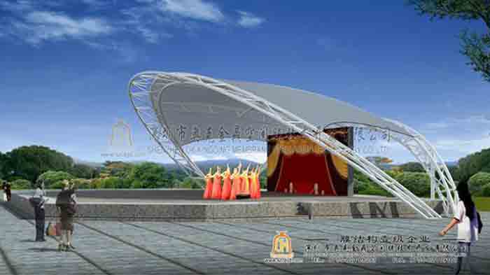 1627549952183206.jpg 2.jpg