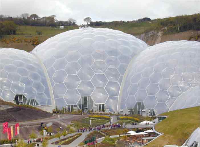 1628845487889685.jpg 2.jpg