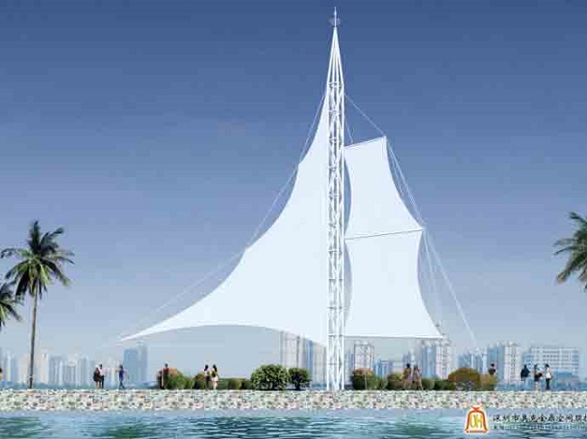 1632650066335937.jpg 1.jpg