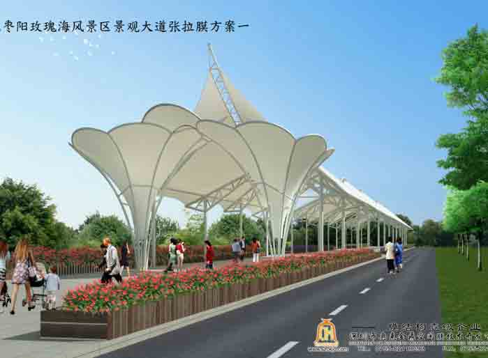 1634205403359031.jpg 1.jpg