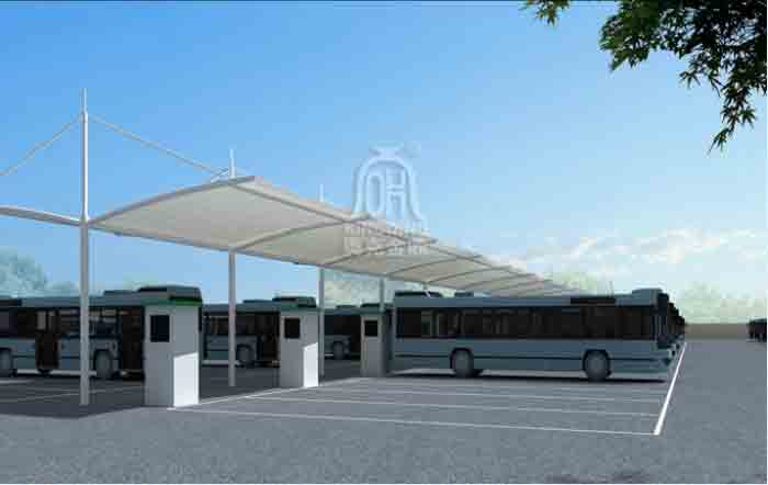 1635500106499527.jpg 1.jpg