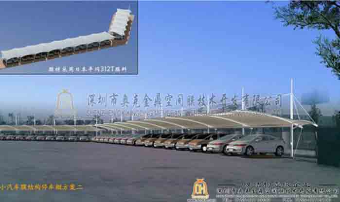 1636710103962667.jpg 1.jpg