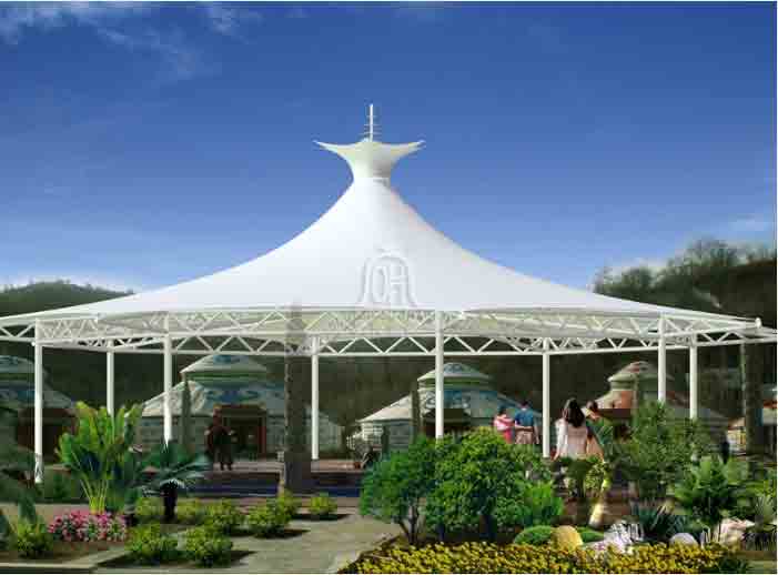 1639127683545235.jpg 微信圖片_20211210171232.jpg